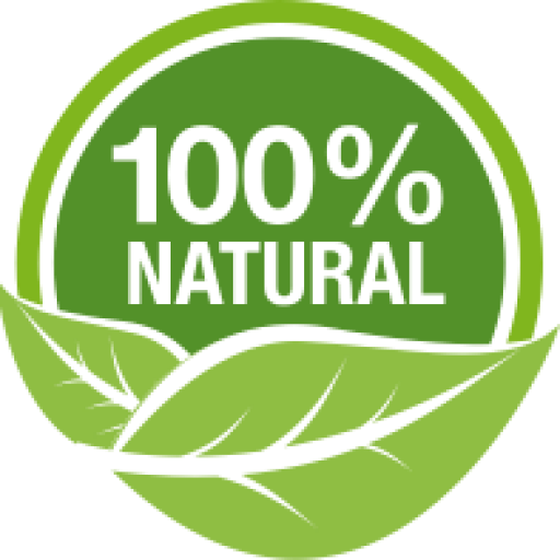 ViriFlow natural formula with plant-based prostate support ingredients