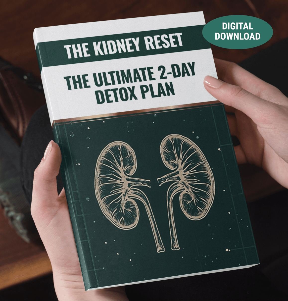 sleep breakthrough bonus ebook for better rest and nighttime comfort